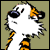 :iconlarre: