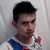 :iconlarre919: