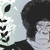 :iconlarrico: