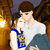 :iconlarrie-vanity: