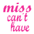 :iconlarriethesquirrel: