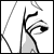 :iconlarrison:
