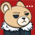 :iconlarrisons: