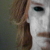 :iconlarrofcd: