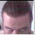 :iconlarrok: