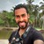 :iconlarrowine: