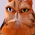 :iconlarrra: