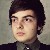 Larry-3000 :iconlarry-3000: