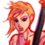 :iconlarry-and-lazel: