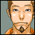 :iconlarry-butz: