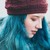 :iconlarry-dreamer: