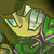 :iconlarry-inc: