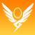 :iconlarry-phan-destiel: