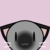 :iconlarry-san:
