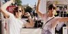 :iconlarry-stylinson-love: