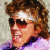 :iconlarry-sweeney: