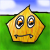:iconlarry90: