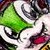 :iconlarrybakakoopalings: