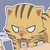 larrycavalcanter :iconlarrycavalcanter: