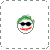 :iconlarrychan:
