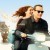 :iconlarrycrowne: