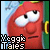 :iconlarrycucumber2: