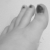 :iconlarrydav3: