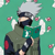 :iconlarrye-chan: