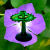 :iconlarryfancher: