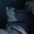 :iconlarryistehbest: