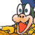 :iconlarrykoopalolplz: