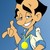 :iconlarrylaffer23: