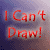 :iconlarrymanonegra: