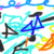 :iconlarrynutz: