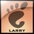 :iconlarryonlinux: