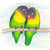 :iconlarryspub: