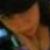 :iconlarryssa: