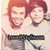 :iconlarrystyles267: