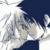 :iconlarrystyliinson:
