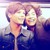 :iconlarrystylinsonftw: