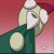 :iconlarrythecucumber: