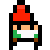 :iconlarrythegnome: