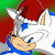 :iconlarrythehedgehog-123: