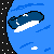 :iconlarrytheshlarp: