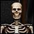 :iconlarrythevampire: