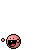 larrythrustplz :iconlarrythrustplz: