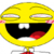 LarryTREAplz :iconlarrytreaplz:
