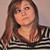 :iconlarryvandalism: