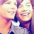 :iconlarryyeah: