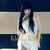 :iconlarryzhang: